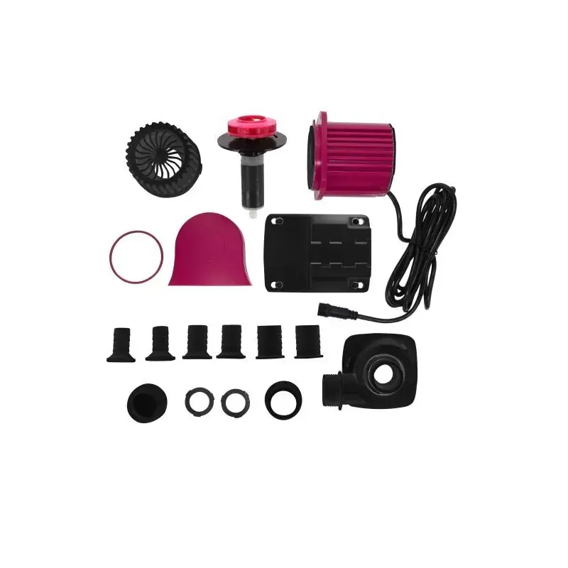 Snelle Levering Dupla Marin Ocean Silent Power Pump SPP 1.200