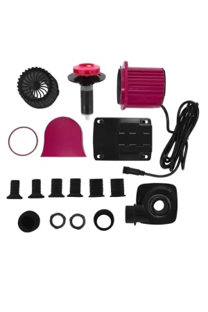 Favoriet Dupla Marin Ocean Silent Power Pump SPP 4.000