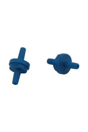 Aqua Medic Non return Valve Veilige Betaling