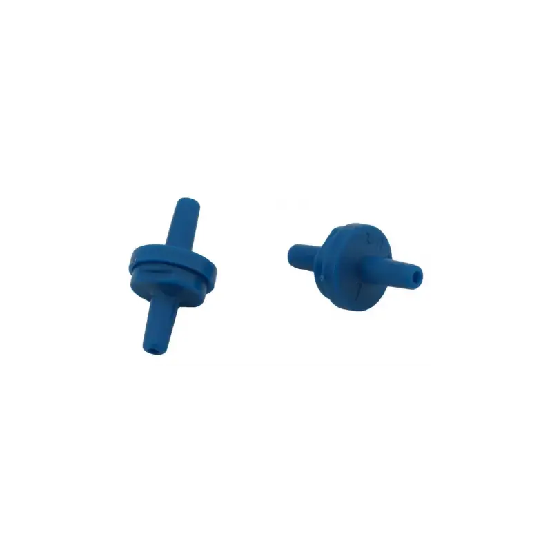 Aqua Medic Non return Valve Veilige Betaling