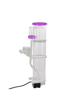 Dupla Marin Ocean Cube Skimmer 120 Merkproduct