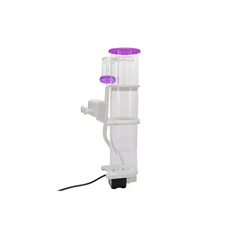 Dupla Marin Ocean Cube Skimmer 120 Merkproduct