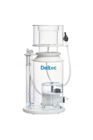 Deltec Skimmer 2000IX Veilige Betaling