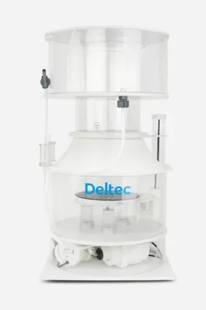 Actieprijs Deltec Skimmer 9000I