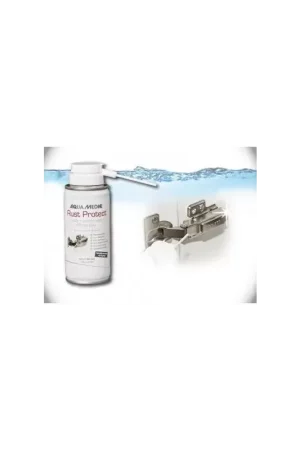 Premium Aqua Medic Rust Protect