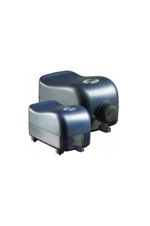 Beperkt Aanbod Sicce Airlight 3.300 Air Pump