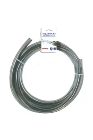 Wave Flexible Tube 4 MT 16-22 mm Uitverkoop