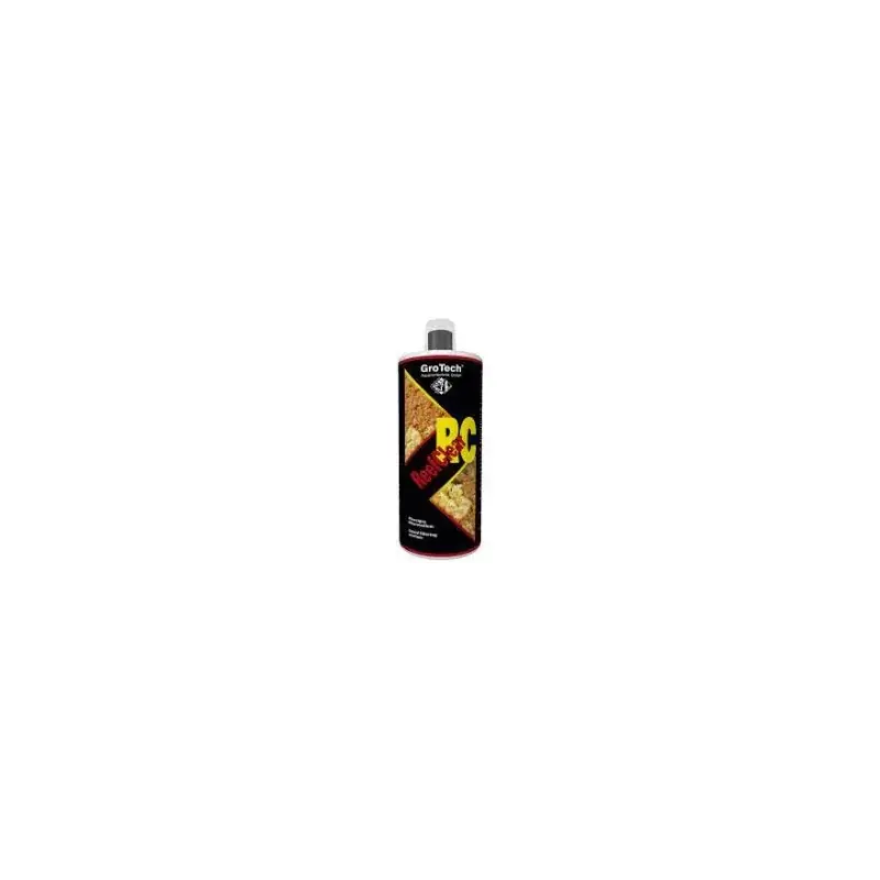 Koop Online Grotech ReefClear RC 500ml