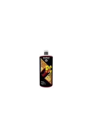 Snelle Levering Grotech ReefClear RC 1000ml