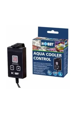 Hobby Cooler Controller Betaalbaar