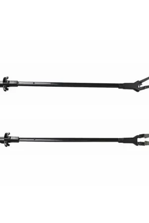 Hobby Aquatool 2 in 1 Finale Uitverkoop