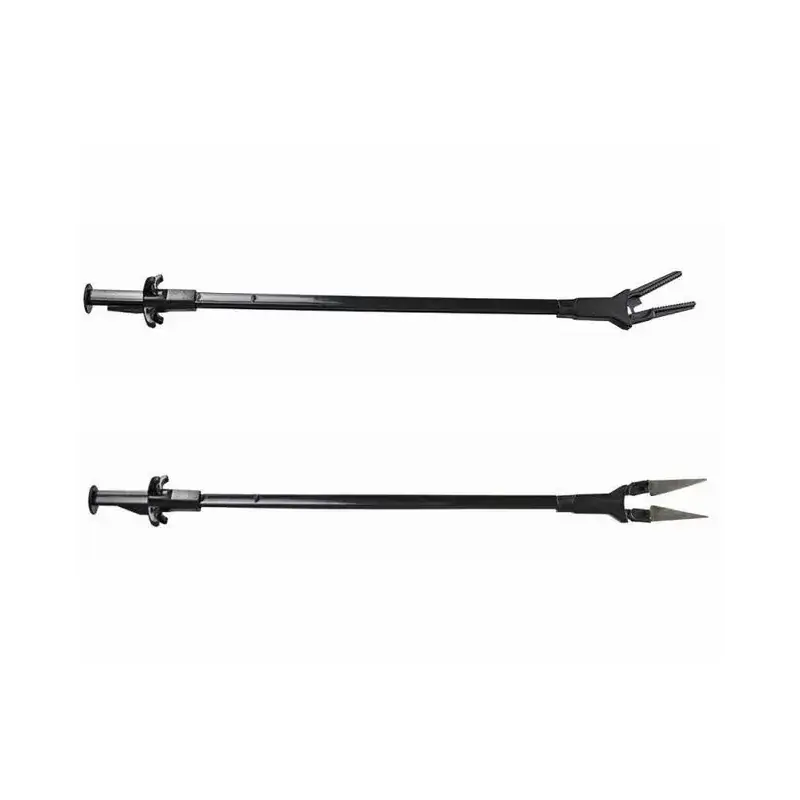 Hobby Aquatool 2 in 1 Finale Uitverkoop