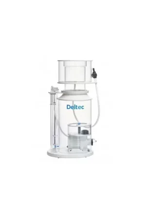 Betaalbaar Deltec Skimmer 3000IX