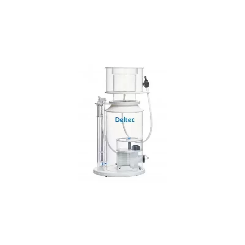 Betaalbaar Deltec Skimmer 3000IX