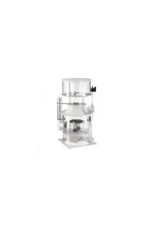 Hoge Kwaliteit Deltec Skimmer 12000IX