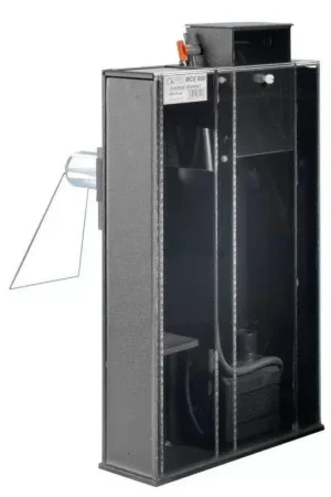 Deltec Deltec MCE 400 Skimmer Shop Nu