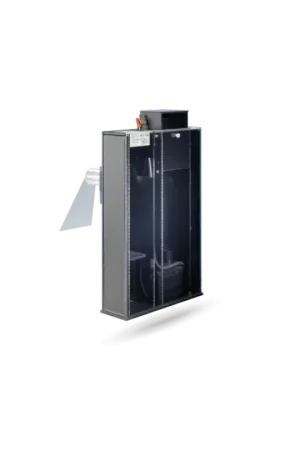 Deltec MCE 600 Skimmer Hete Deal