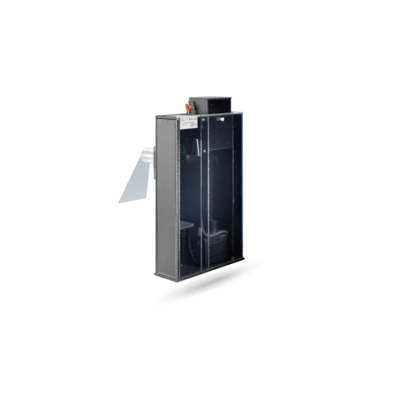 Deltec MCE 600 Skimmer Hete Deal