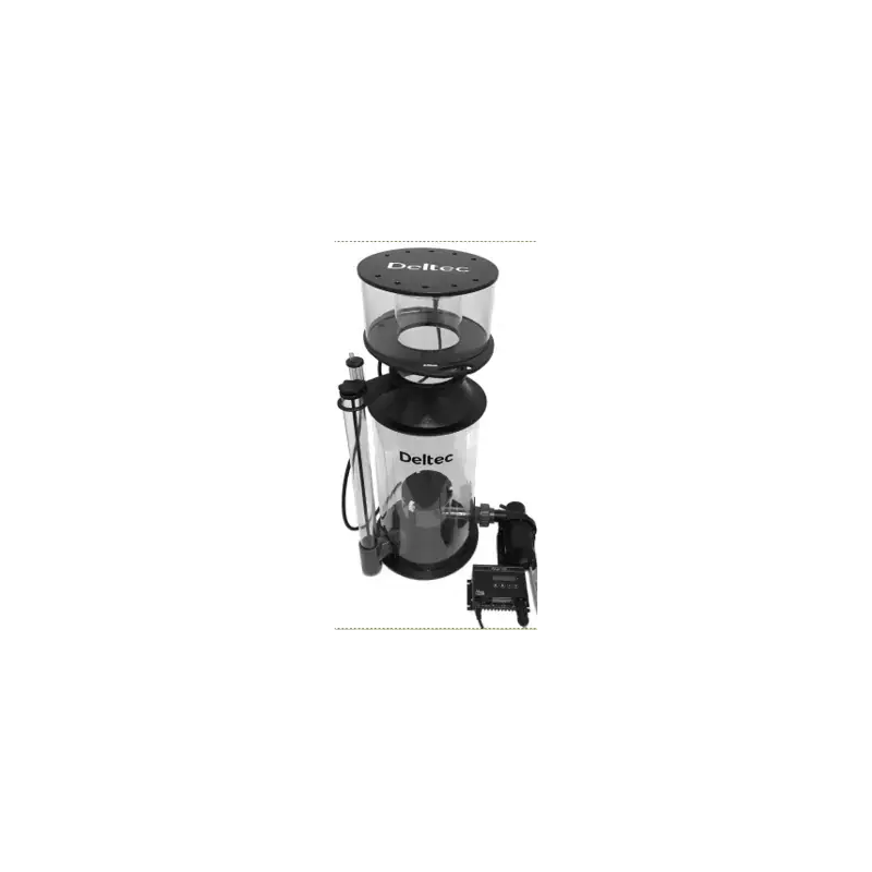 Deltec Internal Skimmer BE 7i E Flow Bestel Nu