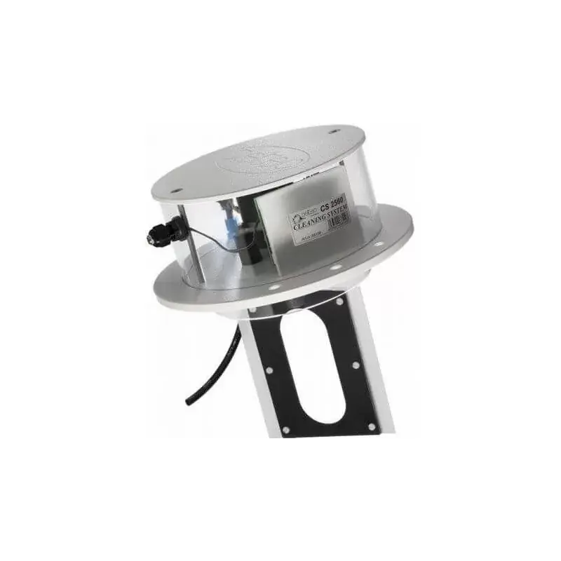 Deltec Cleaning System 12000 Bestseller