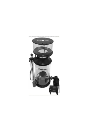 Direct Verzonden Deltec Internal Skimmer BE 7i Abyzz