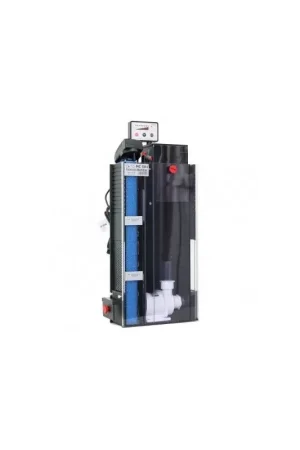 Lage Prijs Deltec MC 501 Skimmer