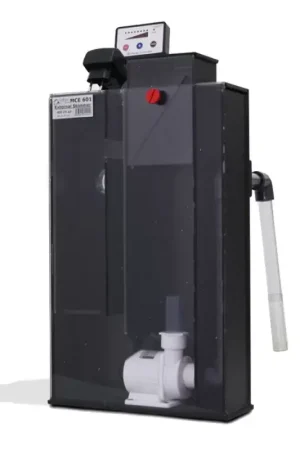Premium Deltec MCE 601 Skimmer