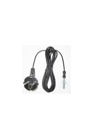Gecertificeerd Deltec Titan Ground probe