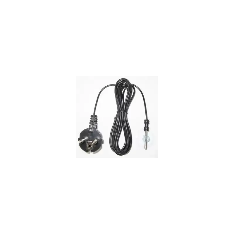 Gecertificeerd Deltec Titan Ground probe
