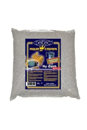 Deltec Aquacrown Hy Carb Special 2.5kg Lage Prijs
