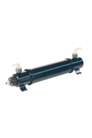 Deltec UV Sterilizer 39W Betaalbaar