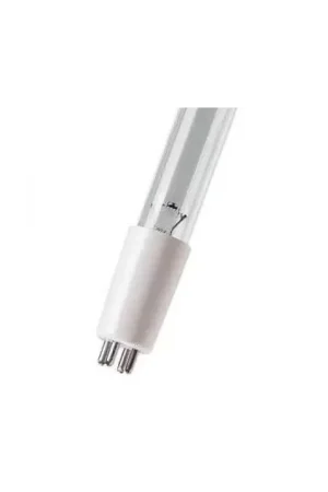 Seizoensaanbieding Deltec Vervanglamp UV 20W