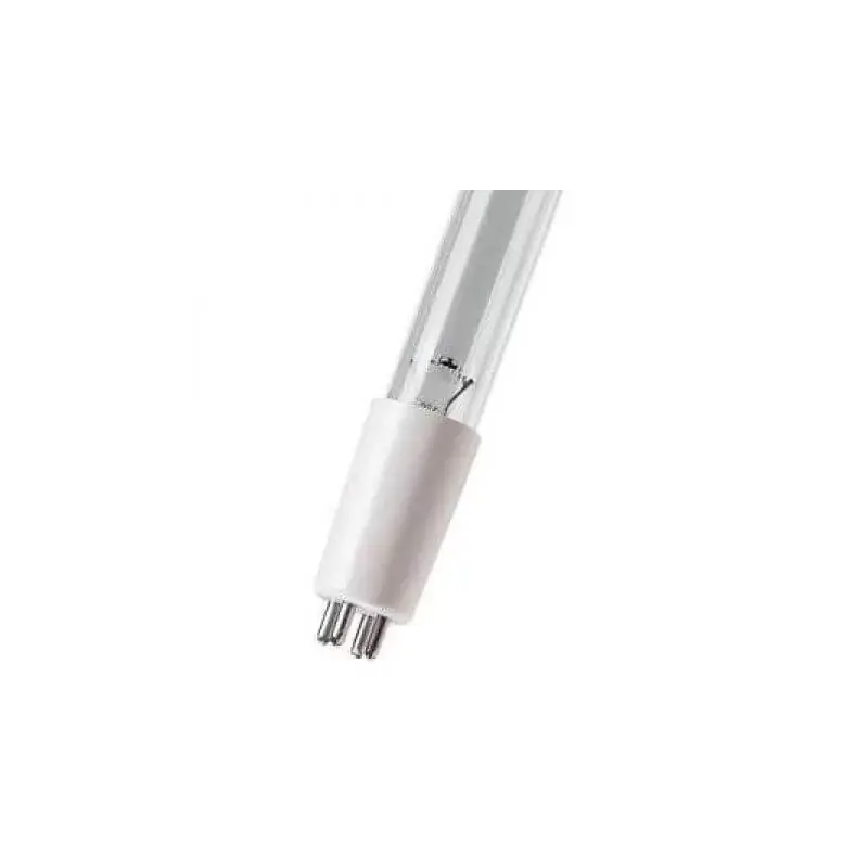 Seizoensaanbieding Deltec Vervanglamp UV 20W