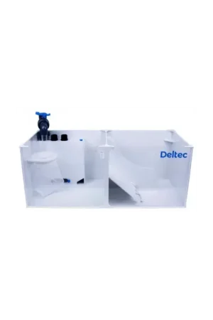 Deltec Marine Box Classic S Aanbieding