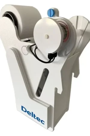 Speciale Aanbieding Deltec Fleece Filter VF5000