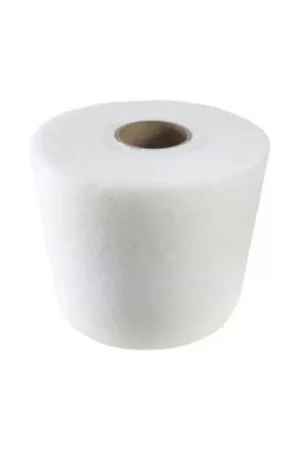 Goedkoop Deltec Fleece Vervangrol Fleece Filter VF5000