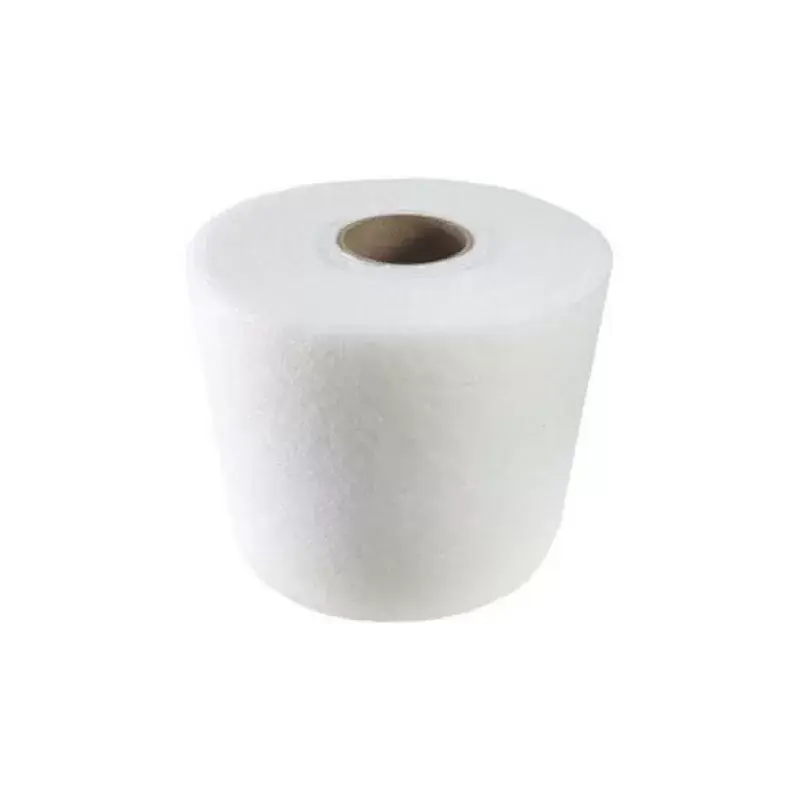 Deltec Fleece Vervangrol Filter VF8000 25m Betrouwbaar