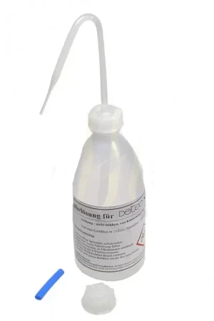 Deltec Fluid for NFP 5 L Populair