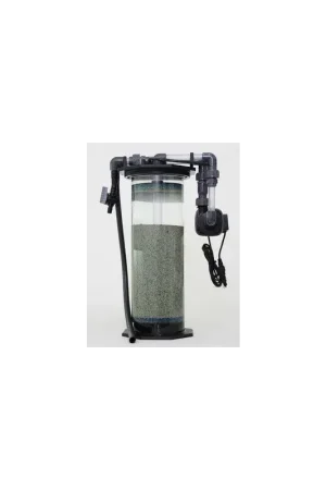 Merkproduct Deltec Zeolith Reactor ZA 616