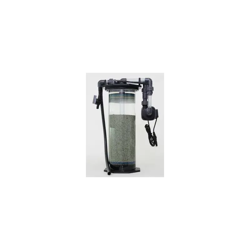 Merkproduct Deltec Zeolith Reactor ZA 616