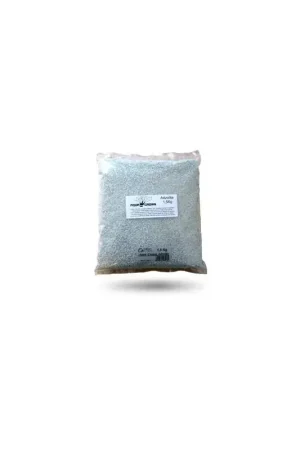 Deltec Zeolith 1.5kg Seizoensaanbieding