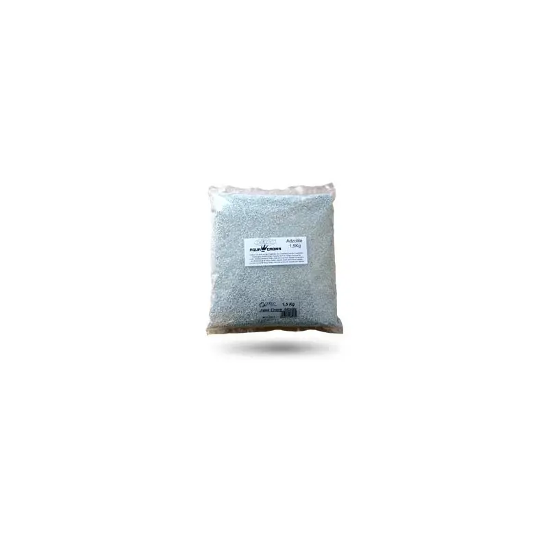 Deltec Zeolith 1.5kg Seizoensaanbieding