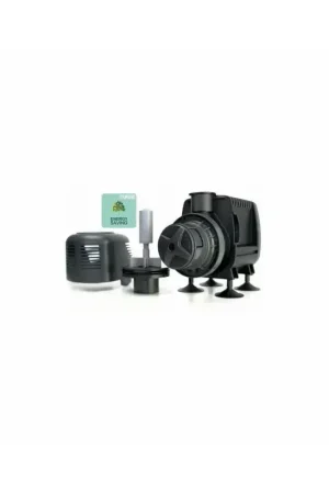 Tunze Recirculation Pump Silence - 1073.060 Hete Deal