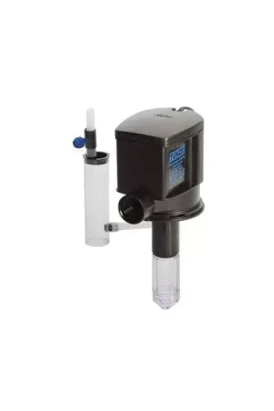 Seizoensaanbieding Tunze Hydrofoamer Silence 9430.040