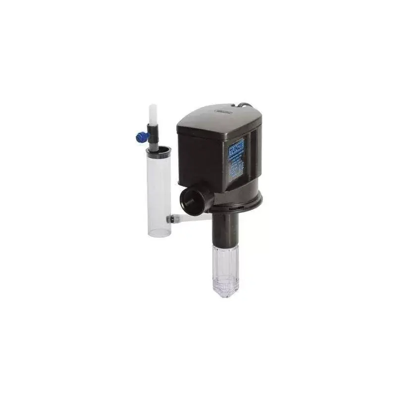 Seizoensaanbieding Tunze Hydrofoamer Silence 9430.040