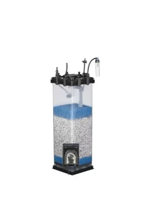 Aqua Medic Calcium Reactor KR1000 Alleen Vandaag