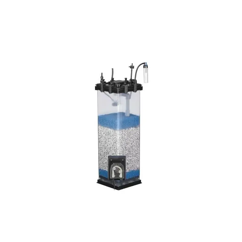 Aqua Medic Calcium Reactor KR1000 Alleen Vandaag
