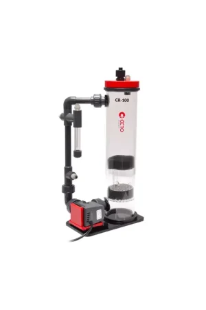 Octo Calcium Reactor CR 100 Hete Deal