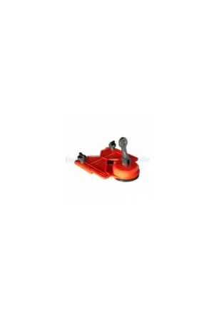 Aqua Medic Universal Drill Guide Superprijs