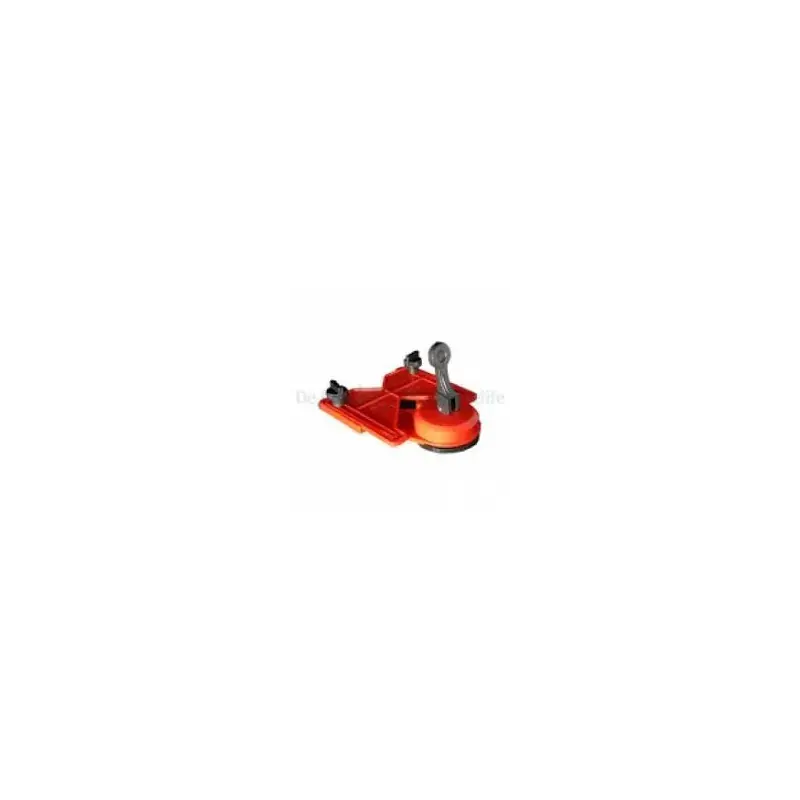Aqua Medic Universal Drill Guide Superprijs